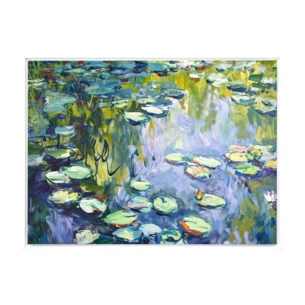 productHero-SPOTWF-BP80685276-white-frame