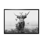 productHero-SPOTWF-BP80685286-black-frame