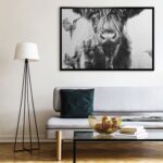 productHero-SPOTWF-BP80685286-black-frame-2