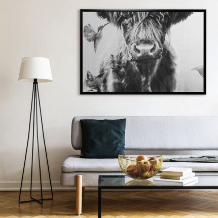 productHero-SPOTWF-BP80685286-black-frame-2