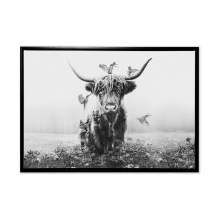 productHero-SPOTWF-BP80685286-black-frame