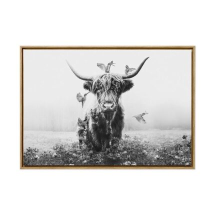 productHero-SPOTWF-BP80685286-oak-frame