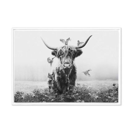 productHero-SPOTWF-BP80685286-white-frame