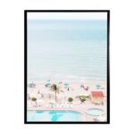 productHero-SPOTWF-BP80685299-black-frame