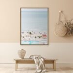 productHero-SPOTWF-BP80685299-black-frame-2