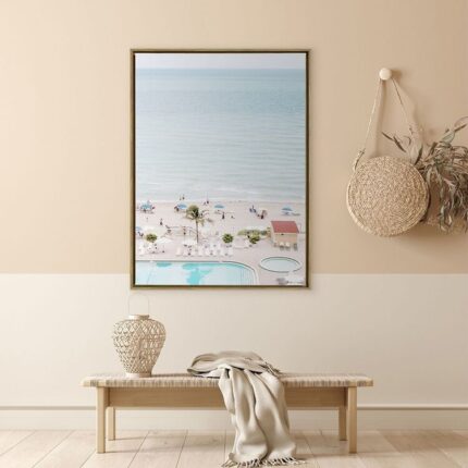 productHero-SPOTWF-BP80685299-black-frame-2