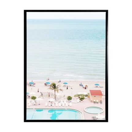 productHero-SPOTWF-BP80685299-black-frame