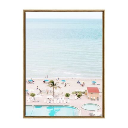 productHero-SPOTWF-BP80685299-oak-frame