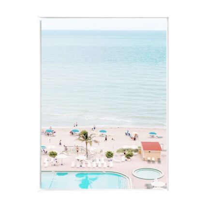 productHero-SPOTWF-BP80685299-white-frame