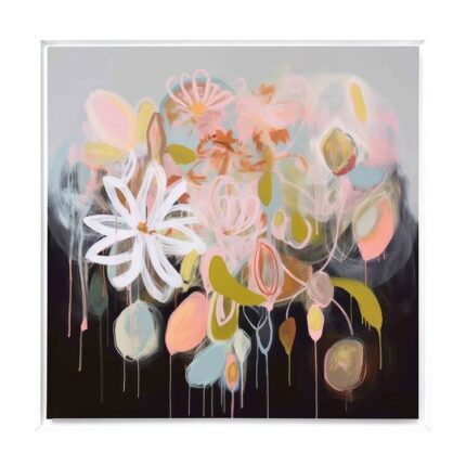 productHero-SPOTWF-BP80685304-white-frame