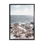 productHero-SPOTWF-BP80685315-black-frame