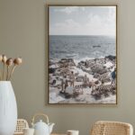 productHero-SPOTWF-BP80685315-black-frame-2