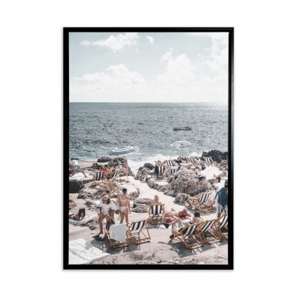 productHero-SPOTWF-BP80685315-black-frame