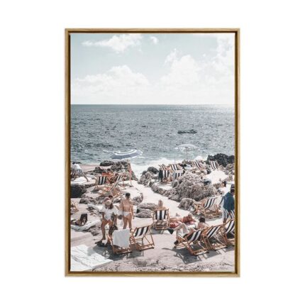 productHero-SPOTWF-BP80685315-oak-frame