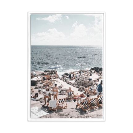 productHero-SPOTWF-BP80685315-white-frame