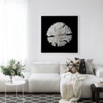 productHero-SPOTWF-BP80685327-black-frame-2
