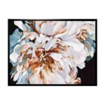 productHero-SPOTWF-BP80685332-black-frame