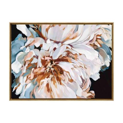 productHero-SPOTWF-BP80685332-oak-frame