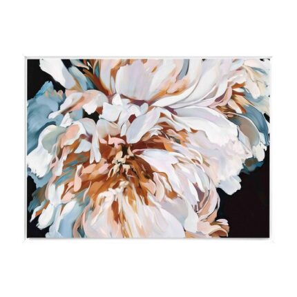 productHero-SPOTWF-BP80685332-white-frame