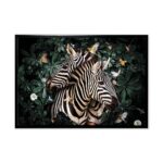 productHero-SPOTWF-BP80685344-black-frame