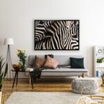productHero-SPOTWF-BP80685344-black-frame-2