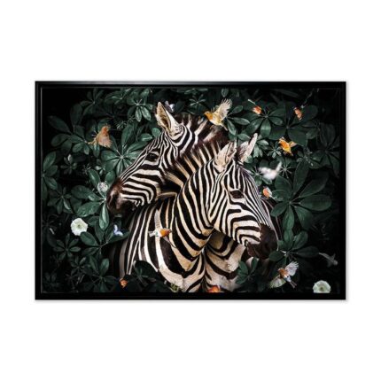 productHero-SPOTWF-BP80685344-black-frame
