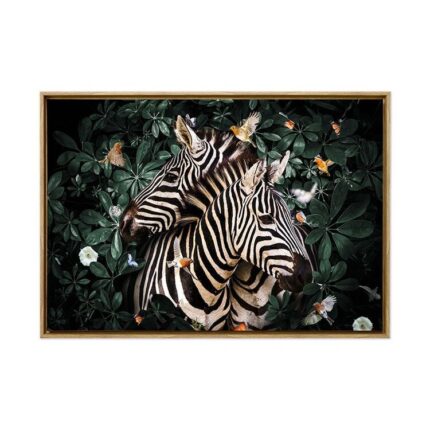 productHero-SPOTWF-BP80685344-oak-frame