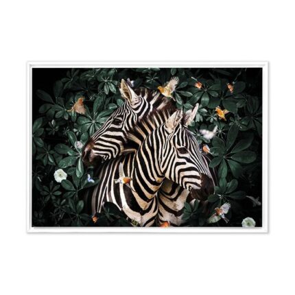 productHero-SPOTWF-BP80685344-white-frame