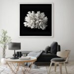 productHero-SPOTWF-BP80685355-black-frame-2