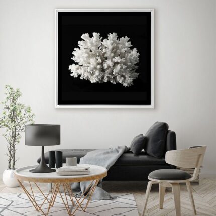 productHero-SPOTWF-BP80685355-black-frame-2