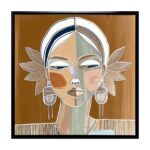 productHero-SPOTWF-BP80685360-black-frame