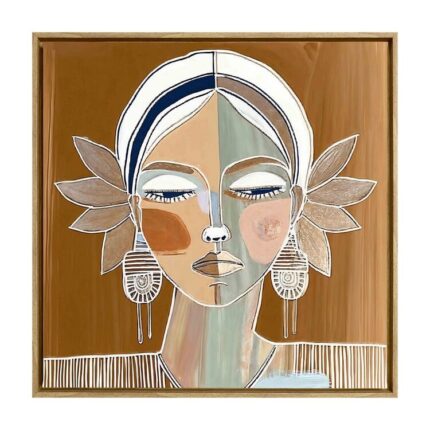 productHero-SPOTWF-BP80685360-oak-frame