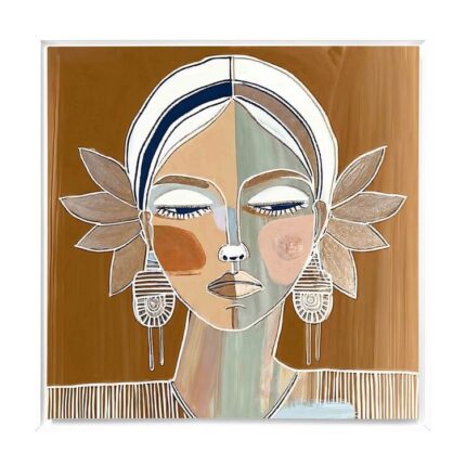 productHero-SPOTWF-BP80685360-white-frame
