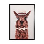 productHero-SPOTWF-BP80685373-black-frame
