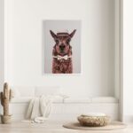 productHero-SPOTWF-BP80685373-black-frame-2