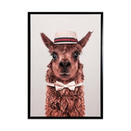 productHero-SPOTWF-BP80685373-black-frame
