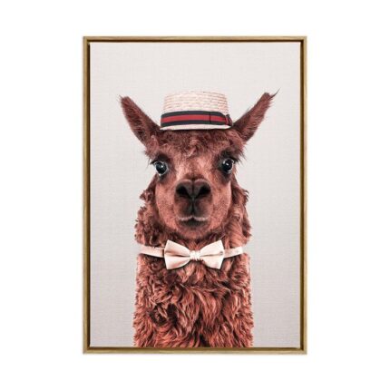 productHero-SPOTWF-BP80685373-oak-frame