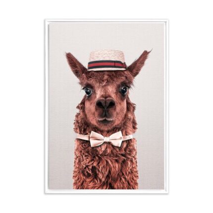 productHero-SPOTWF-BP80685373-white-frame