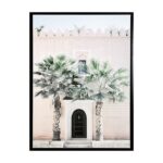 productHero-SPOTWF-BP80685382-black-frame