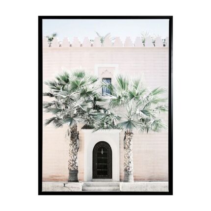 productHero-SPOTWF-BP80685382-black-frame