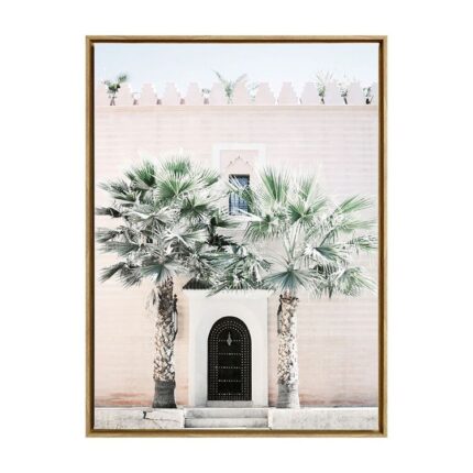 productHero-SPOTWF-BP80685382-oak-frame