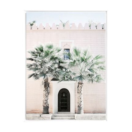 productHero-SPOTWF-BP80685382-white-frame