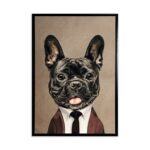 productHero-SPOTWF-BP80685402-black-frame