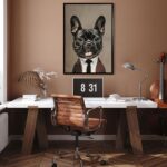productHero-SPOTWF-BP80685402-black-frame-2