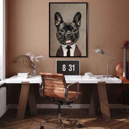 productHero-SPOTWF-BP80685402-black-frame-2