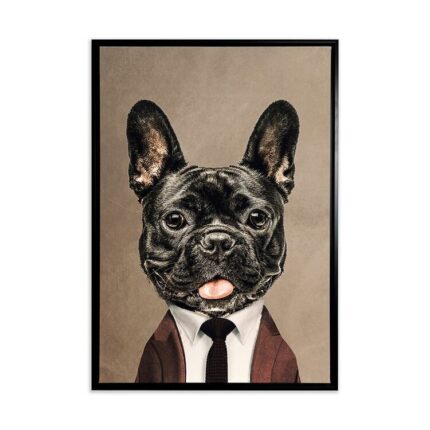 productHero-SPOTWF-BP80685402-black-frame