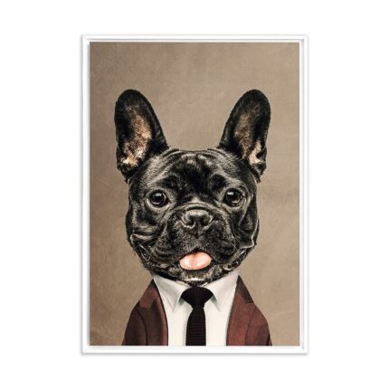 productHero-SPOTWF-BP80685402-white-frame