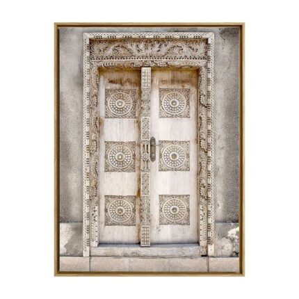 productHero-SPOTWF-BP80685410-oak-frame