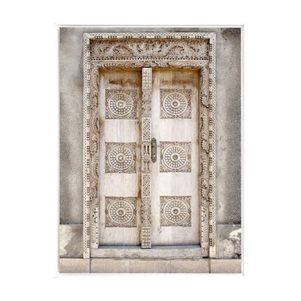 productHero-SPOTWF-BP80685410-white-frame