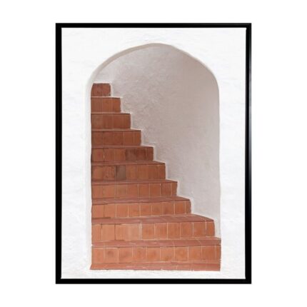 productHero-SPOTWF-BP80685427-black-frame
